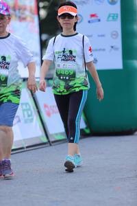 BIB: 
                            <button type="button" onclick="openModal(3656661)" class="btn btn-primary btn-sm float-right btn-popup" data-toggle="modal" data-target=".modal-high-quality">
                        <i class="fas fa-shopping-cart"></i> Add to Cart
                    </button>
                                            <button type="button" onclick="isThisMe(3656661, true)" class="btn btn-success btn-sm float-right btn-popup btn-isme hidden" data-toggle="tooltip" data-placement="bottom" title="นี่คือรูปของคุณใช่ไหม คลิกที่นี่เพื่อเอาเข้าอัลบั้ม">
                        <i class="fas fa-plus"></i> Add to album
                    </button>
                    <button type="button" onclick="isThisMe(3656661, false)" class="btn btn-warning btn-sm float-right btn-popup btn-isnotme hidden">
                        <i class="fas fa-ban"></i> Remove from album
                    </button>